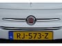 Fiat 500 0.9 TwinAir Turbo Anniversario, NL, CarPlay, cruise