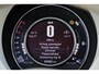 Fiat 500 0.9 TwinAir Turbo Anniversario, NL, CarPlay, cruise