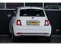 Fiat 500 0.9 TwinAir Turbo Anniversario, NL, CarPlay, cruise