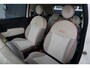 Fiat 500 0.9 TwinAir Turbo Anniversario, NL, CarPlay, cruise