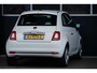 Fiat 500 0.9 TwinAir Turbo Anniversario, NL, CarPlay, cruise