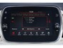 Fiat 500 0.9 TwinAir Turbo Anniversario, NL, CarPlay, cruise