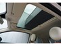 Fiat 500 0.9 TwinAir Turbo Anniversario, NL, CarPlay, cruise