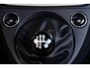 Fiat 500 0.9 TwinAir Turbo Anniversario, NL, CarPlay, cruise
