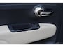 Fiat 500 0.9 TwinAir Turbo Anniversario, NL, CarPlay, cruise