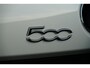 Fiat 500 0.9 TwinAir Turbo Anniversario, NL, CarPlay, cruise