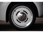 Fiat 500 0.9 TwinAir Turbo Anniversario, NL, CarPlay, cruise