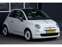 Fiat 500 0.9 TwinAir Turbo Anniversario, NL, CarPlay, cruise