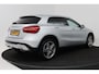 Mercedes-Benz GLA 180 Sport Edition (STOELVERWARMING, NAVIGATIE, LED, SPORTSTOELEN, GOED ONDERHOUDEN)
