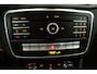 Mercedes-Benz GLA 180 Sport Edition (STOELVERWARMING, NAVIGATIE, LED, SPORTSTOELEN, GOED ONDERHOUDEN)