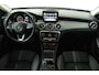Mercedes-Benz GLA 180 Sport Edition (STOELVERWARMING, NAVIGATIE, LED, SPORTSTOELEN, GOED ONDERHOUDEN)