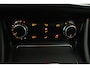Mercedes-Benz GLA 180 Sport Edition (STOELVERWARMING, NAVIGATIE, LED, SPORTSTOELEN, GOED ONDERHOUDEN)
