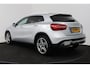 Mercedes-Benz GLA 180 Sport Edition (STOELVERWARMING, NAVIGATIE, LED, SPORTSTOELEN, GOED ONDERHOUDEN)