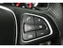 Mercedes-Benz GLA 180 Sport Edition (STOELVERWARMING, NAVIGATIE, LED, SPORTSTOELEN, GOED ONDERHOUDEN)