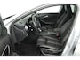 Mercedes-Benz GLA 180 Sport Edition (STOELVERWARMING, NAVIGATIE, LED, SPORTSTOELEN, GOED ONDERHOUDEN)