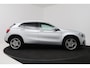 Mercedes-Benz GLA 180 Sport Edition (STOELVERWARMING, NAVIGATIE, LED, SPORTSTOELEN, GOED ONDERHOUDEN)