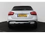 Mercedes-Benz GLA 180 Sport Edition (STOELVERWARMING, NAVIGATIE, LED, SPORTSTOELEN, GOED ONDERHOUDEN)