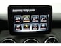 Mercedes-Benz GLA 180 Sport Edition (STOELVERWARMING, NAVIGATIE, LED, SPORTSTOELEN, GOED ONDERHOUDEN)
