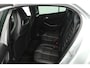 Mercedes-Benz GLA 180 Sport Edition (STOELVERWARMING, NAVIGATIE, LED, SPORTSTOELEN, GOED ONDERHOUDEN)