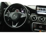 Mercedes-Benz GLA 180 Sport Edition (STOELVERWARMING, NAVIGATIE, LED, SPORTSTOELEN, GOED ONDERHOUDEN)