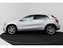 Mercedes-Benz GLA 180 Sport Edition (STOELVERWARMING, NAVIGATIE, LED, SPORTSTOELEN, GOED ONDERHOUDEN)