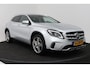 Mercedes-Benz GLA 180 Sport Edition (STOELVERWARMING, NAVIGATIE, LED, SPORTSTOELEN, GOED ONDERHOUDEN)