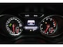 Mercedes-Benz GLA 180 Sport Edition (STOELVERWARMING, NAVIGATIE, LED, SPORTSTOELEN, GOED ONDERHOUDEN)