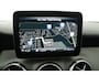 Mercedes-Benz GLA 180 Sport Edition (STOELVERWARMING, NAVIGATIE, LED, SPORTSTOELEN, GOED ONDERHOUDEN)