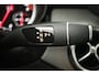 Mercedes-Benz GLA 180 Sport Edition (STOELVERWARMING, NAVIGATIE, LED, SPORTSTOELEN, GOED ONDERHOUDEN)