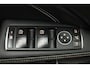 Mercedes-Benz GLA 180 Sport Edition (STOELVERWARMING, NAVIGATIE, LED, SPORTSTOELEN, GOED ONDERHOUDEN)