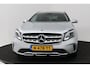 Mercedes-Benz GLA 180 Sport Edition (STOELVERWARMING, NAVIGATIE, LED, SPORTSTOELEN, GOED ONDERHOUDEN)