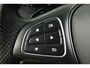 Mercedes-Benz GLA 180 Sport Edition (STOELVERWARMING, NAVIGATIE, LED, SPORTSTOELEN, GOED ONDERHOUDEN)