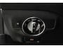 Mercedes-Benz GLA 180 Sport Edition (STOELVERWARMING, NAVIGATIE, LED, SPORTSTOELEN, GOED ONDERHOUDEN)