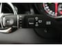 Mercedes-Benz GLA 180 Sport Edition (STOELVERWARMING, NAVIGATIE, LED, SPORTSTOELEN, GOED ONDERHOUDEN)