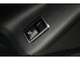 Mercedes-Benz GLA 180 Sport Edition (STOELVERWARMING, NAVIGATIE, LED, SPORTSTOELEN, GOED ONDERHOUDEN)