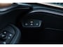 CUPRA Tavascan 286pk Business 82 kWh | Sportstoelen | Apple Carplay/Android Auto | Adaptive Cruise