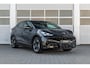 CUPRA Tavascan 286pk Business 82 kWh | Sportstoelen | Apple Carplay/Android Auto | Adaptive Cruise