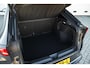 CUPRA Tavascan 286pk Business 82 kWh | Sportstoelen | Apple Carplay/Android Auto | Adaptive Cruise