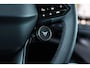 CUPRA Tavascan 286pk Business 82 kWh | Sportstoelen | Apple Carplay/Android Auto | Adaptive Cruise