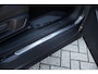 CUPRA Tavascan 286pk Business 82 kWh | Sportstoelen | Apple Carplay/Android Auto | Adaptive Cruise