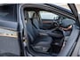 CUPRA Tavascan 286pk Business 82 kWh | Sportstoelen | Apple Carplay/Android Auto | Adaptive Cruise