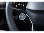 CUPRA Tavascan 286pk Business 82 kWh | Sportstoelen | Apple Carplay/Android Auto | Adaptive Cruise
