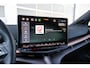 CUPRA Tavascan 286pk Business 82 kWh | Sportstoelen | Apple Carplay/Android Auto | Adaptive Cruise