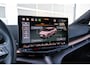CUPRA Tavascan 286pk Business 82 kWh | Sportstoelen | Apple Carplay/Android Auto | Adaptive Cruise
