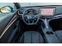 CUPRA Tavascan 286pk Business 82 kWh | Sportstoelen | Apple Carplay/Android Auto | Adaptive Cruise