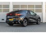 CUPRA Tavascan 286pk Business 82 kWh | Sportstoelen | Apple Carplay/Android Auto | Adaptive Cruise