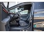 CUPRA Tavascan 286pk Business 82 kWh | Sportstoelen | Apple Carplay/Android Auto | Adaptive Cruise