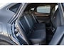 CUPRA Tavascan 286pk Business 82 kWh | Sportstoelen | Apple Carplay/Android Auto | Adaptive Cruise
