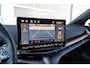 CUPRA Tavascan 286pk Business 82 kWh | Sportstoelen | Apple Carplay/Android Auto | Adaptive Cruise