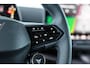 CUPRA Tavascan 286pk Business 82 kWh | Sportstoelen | Apple Carplay/Android Auto | Adaptive Cruise